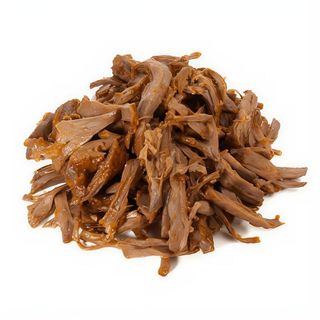 Extra De Ingredientes