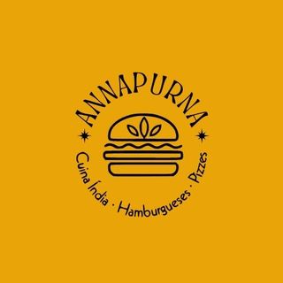 Tapa De Alitas De Pollo