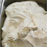 Helados de leche (1  LITRO )