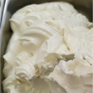 Helados de leche (1  LITRO )