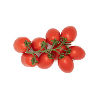 Piccadilly 1 kg