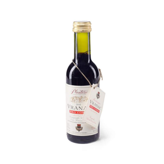 Vranac Pro Corde vino