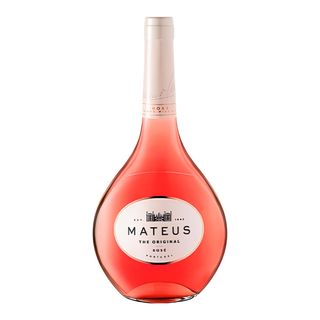 Mateus Rosé 750ml