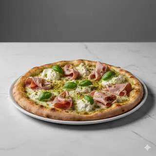 La mortazza