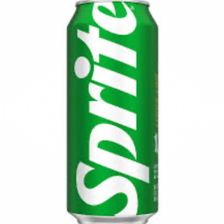 Sprite