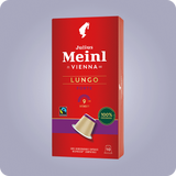 ლუნგო ფორტე 93364