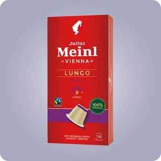 ლუნგო ფორტე 93364