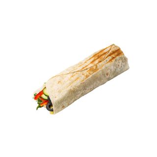 Грецький Рол