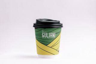 გლინტვეინი