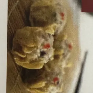 Tapa Sau Mai