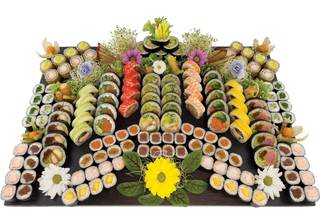 Zestaw bal (144+6 gratis=150 szt.)