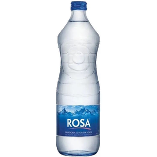 Voda Suza