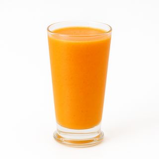 Cijeđeni sok Classic