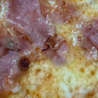 Pizza Prosciutto  (36 cm.)
