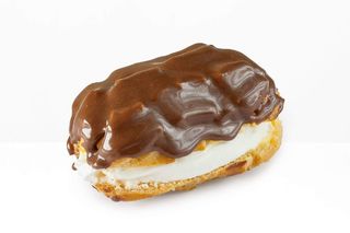 Éclair Clássico