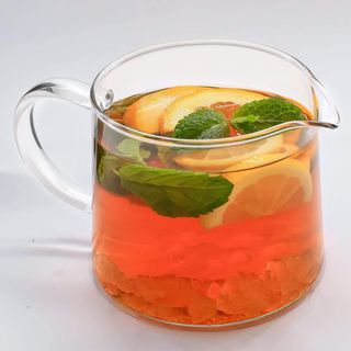 Ташкентский чай