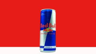 Red Bull Lata 330ML
