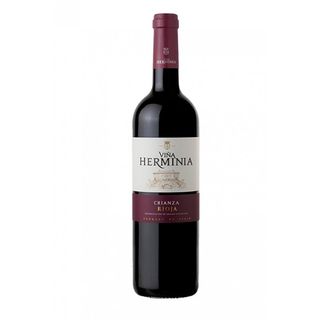 Viña Herminia Crianza (D.O. RIOJA)