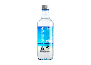 Agua (500 Ml.)