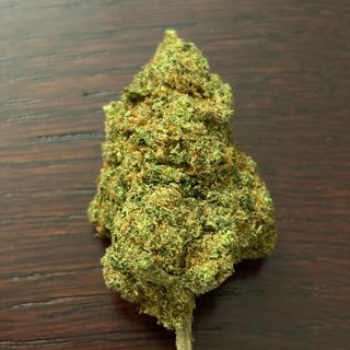 Girl scout cookies 5 Gr