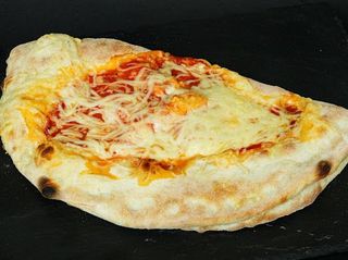 Calzone