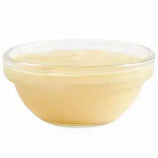Соус Цезар (30г)
