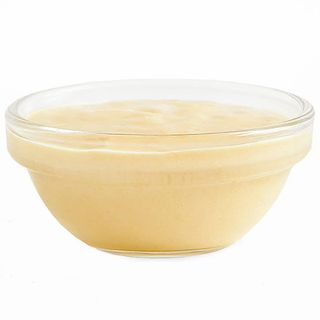 Соус Часниковий (30г)