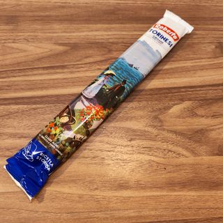 Grissini Torinesi Roberto