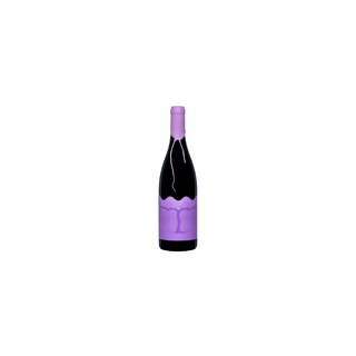 Purple Label Wine