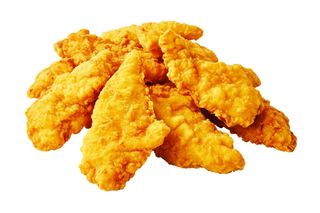 Delicias de Pollo