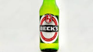 Beck's 33 cl