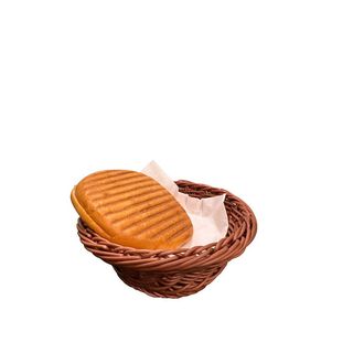 Pan (1 Ud.)