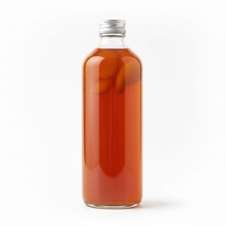 Компот (330 мл)