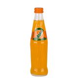 Mirinda pomarandža 0.25l