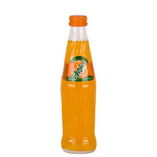 Mirinda 250 ml