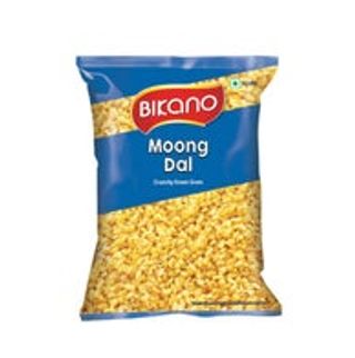 Bikano Moong Dal
