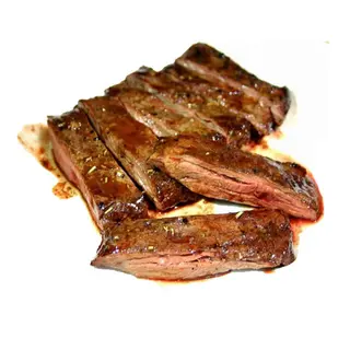 Entrañas
