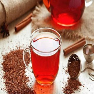 Infusión Rooibos (20 Cl.)