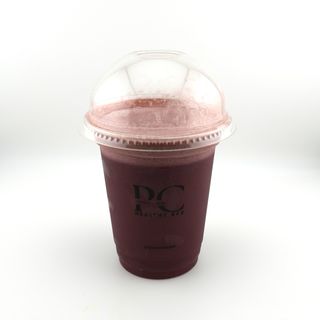 Açaí Glow Refresher