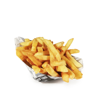 Patatas Fritas