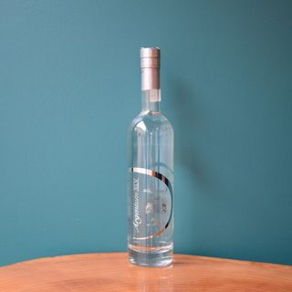 Argentum XLV - Tenuta Montemagno 50cl