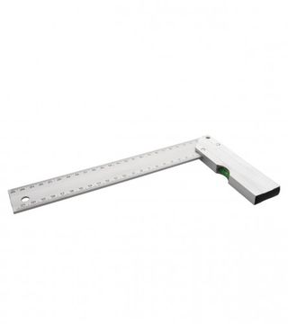 (193029) Vinklo sa libelom 25cm 01210683