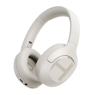 Wireless Earset-White Haylou S35 ANC