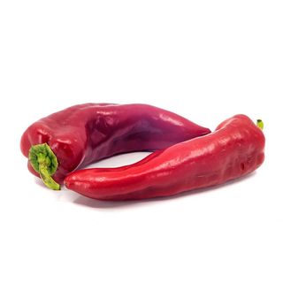 წითელი ბულგარული 0.5კგ