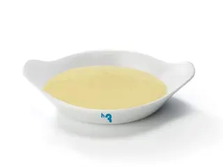 Molho carbonara