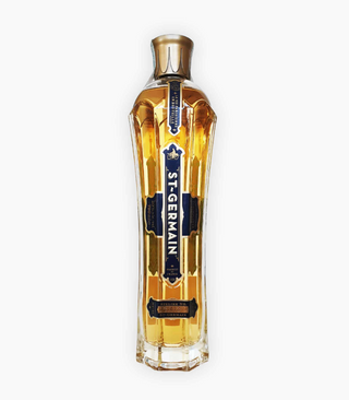 Saint Germain 6 cl
