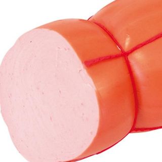 Kiełbasa Telacza Wektor 620g