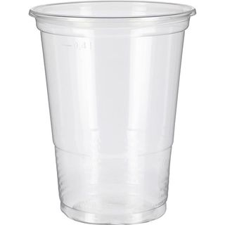 VASO PLÁSTICO (45CL)