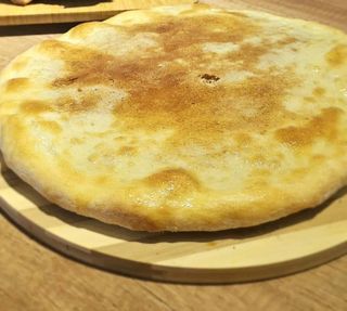 ლობიანი