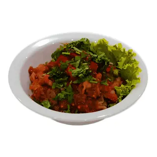Le Raheb
